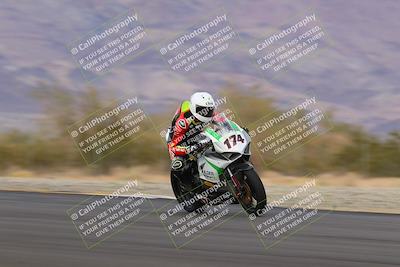 media/Dec-17-2022-SoCal Trackdays (Sat) [[224abd9271]]/Wheelie Bump Turn 3 Exit (235pm)/